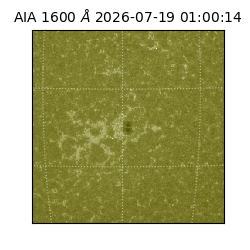 saia - 2026-07-19T01:00:14.123000