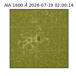 saia - 2026-07-19T02:00:14.123000