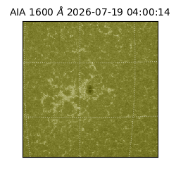 saia - 2026-07-19T04:00:14.123000