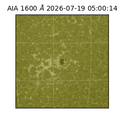saia - 2026-07-19T05:00:14.123000