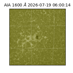 saia - 2026-07-19T06:00:14.123000