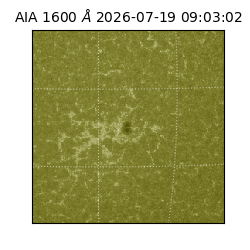 saia - 2026-07-19T09:03:02.130000