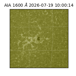 saia - 2026-07-19T10:00:14.122000