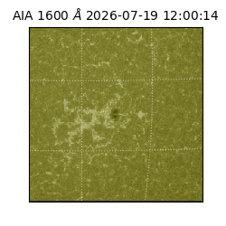 saia - 2026-07-19T12:00:14.123000