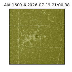 saia - 2026-07-19T21:00:38.122000