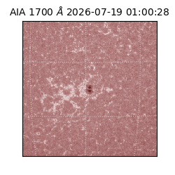 saia - 2026-07-19T01:00:28.717000