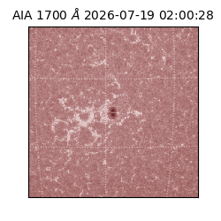 saia - 2026-07-19T02:00:28.720000