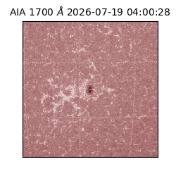 saia - 2026-07-19T04:00:28.719000