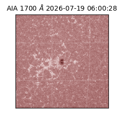 saia - 2026-07-19T06:00:28.720000