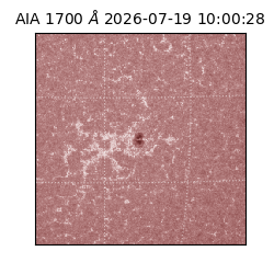 saia - 2026-07-19T10:00:28.723000