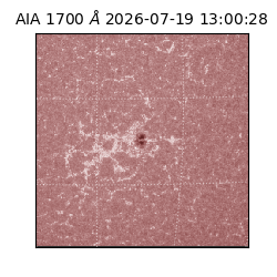 saia - 2026-07-19T13:00:28.725000