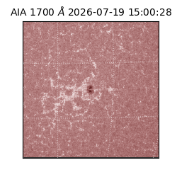 saia - 2026-07-19T15:00:28.735000