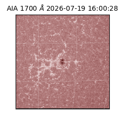 saia - 2026-07-19T16:00:28.725000