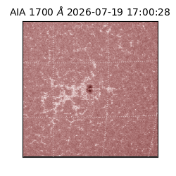 saia - 2026-07-19T17:00:28.717000