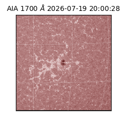 saia - 2026-07-19T20:00:28.716000