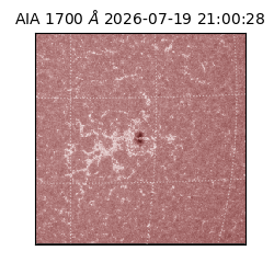 saia - 2026-07-19T21:00:28.717000