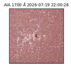 saia - 2026-07-19T22:00:28.717000