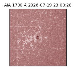 saia - 2026-07-19T23:00:28.717000