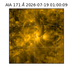 saia - 2026-07-19T01:00:09.348000
