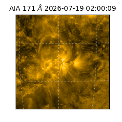 saia - 2026-07-19T02:00:09.348000