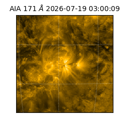 saia - 2026-07-19T03:00:09.348000