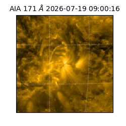 saia - 2026-07-19T09:00:16.967000