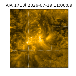 saia - 2026-07-19T11:00:09.349000