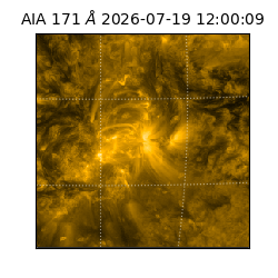 saia - 2026-07-19T12:00:09.349000