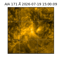 saia - 2026-07-19T15:00:09.349000