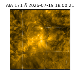 saia - 2026-07-19T18:00:21.349000