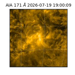 saia - 2026-07-19T19:00:09.349000