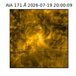saia - 2026-07-19T20:00:09.349000
