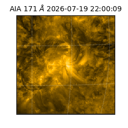 saia - 2026-07-19T22:00:09.348000