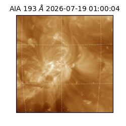 saia - 2026-07-19T01:00:04.844000