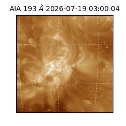 saia - 2026-07-19T03:00:04.842000