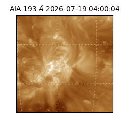 saia - 2026-07-19T04:00:04.842000