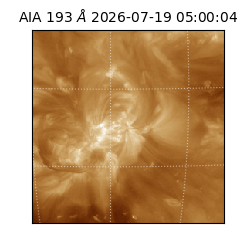 saia - 2026-07-19T05:00:04.842000