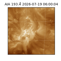 saia - 2026-07-19T06:00:04.842000
