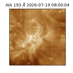 saia - 2026-07-19T08:00:04.842000