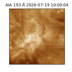 saia - 2026-07-19T10:00:04.842000