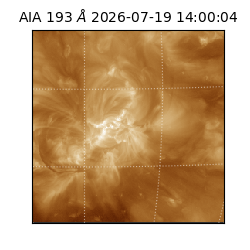 saia - 2026-07-19T14:00:04.843000