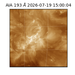 saia - 2026-07-19T15:00:04.842000