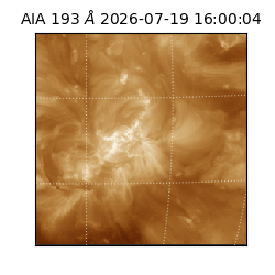 saia - 2026-07-19T16:00:04.842000
