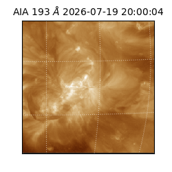 saia - 2026-07-19T20:00:04.842000