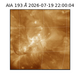 saia - 2026-07-19T22:00:04.842000
