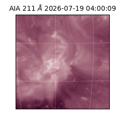 saia - 2026-07-19T04:00:09.624000