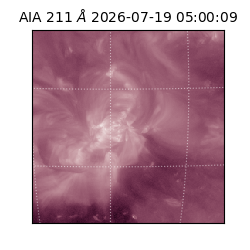 saia - 2026-07-19T05:00:09.624000