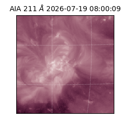 saia - 2026-07-19T08:00:09.632000