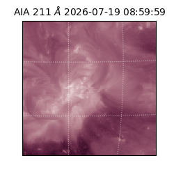 saia - 2026-07-19T08:59:59.467000