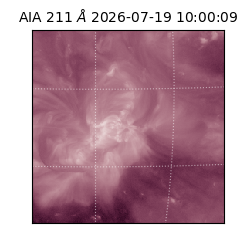 saia - 2026-07-19T10:00:09.623000